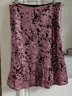 Rachel comey Hebron Skirt